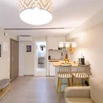 Casa Iolanda I