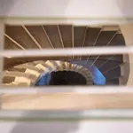 Casa Iolanda I