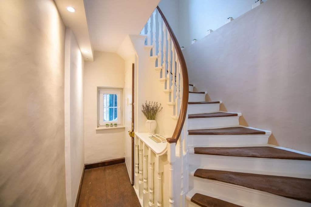 Apartment Casa Iolanda I