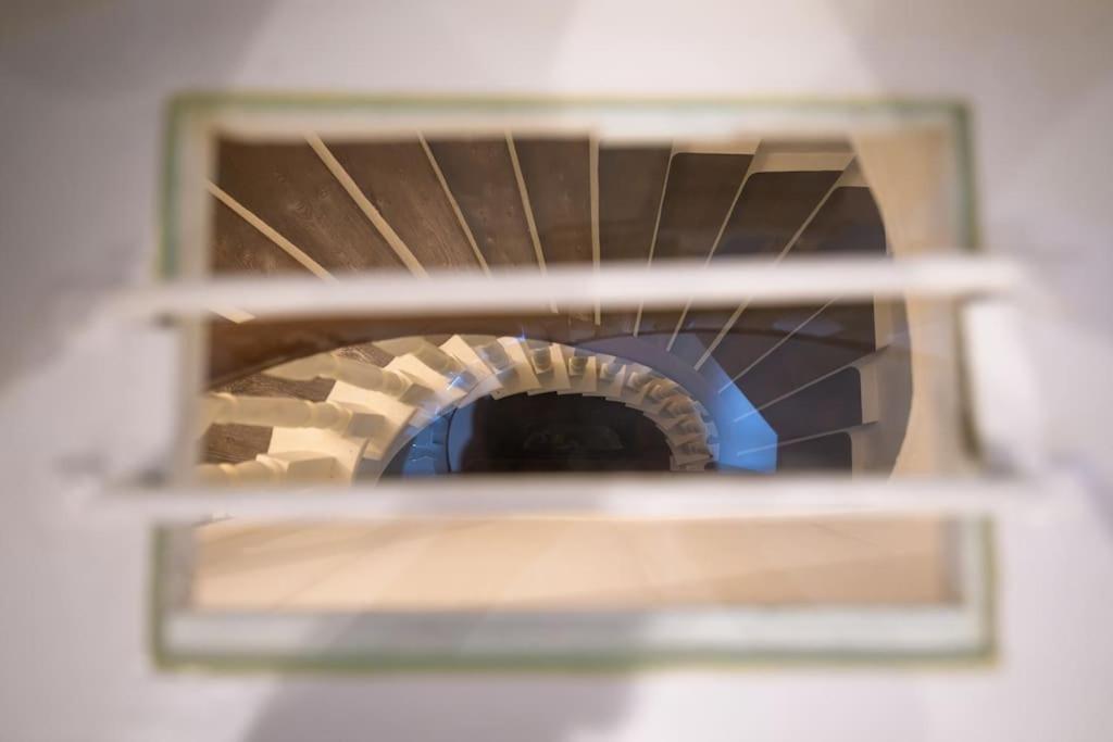 Apartment Casa Iolanda I